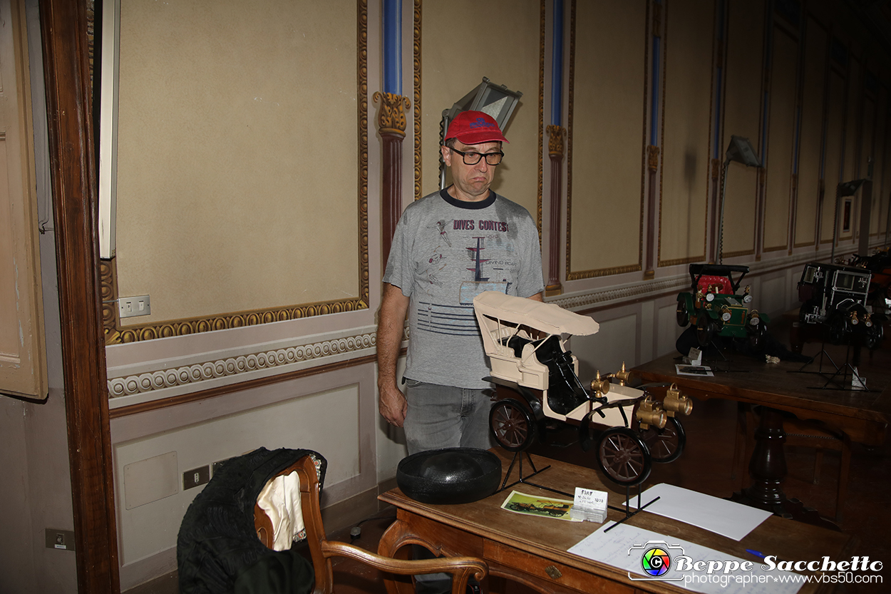VBS_1739 - Sipario 2023 - 16 Settembre 2023.jpg